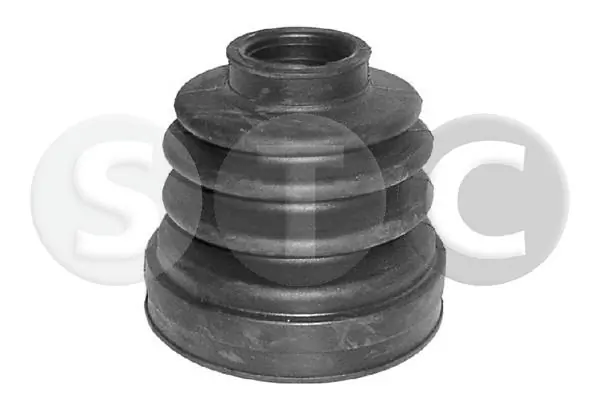 Fuelle transmisión delantero exterior Fiat/Alfa/Lancia 50901113 precio, desde 5,35 EUR