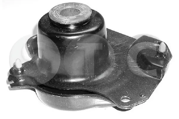 T404415 STC