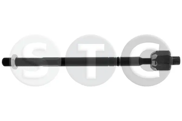 T439803 STC