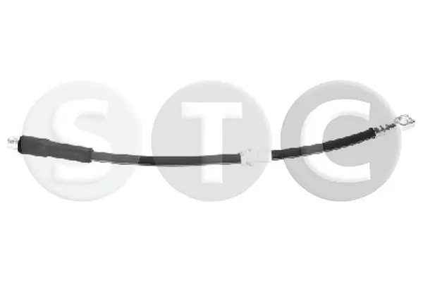 T496766 STC