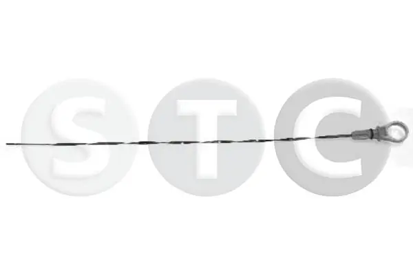 T404739 STC