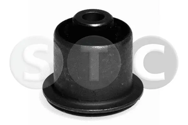 T400803 STC