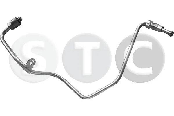 T492140 STC