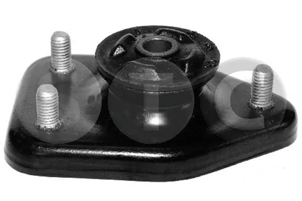 T405986 STC