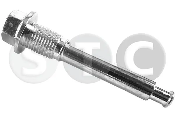 T457998 STC