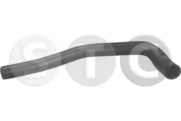 T407286 STC