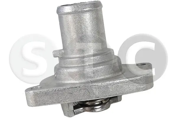 T435693 STC