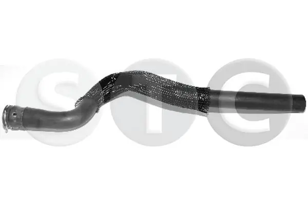 T409191 STC