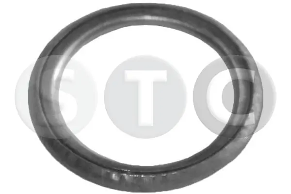 T402001 STC