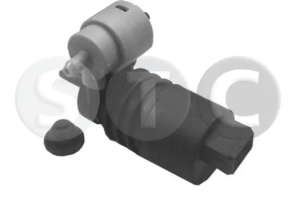 T402061 STC