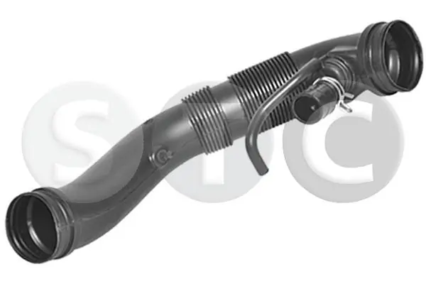 T478235 STC