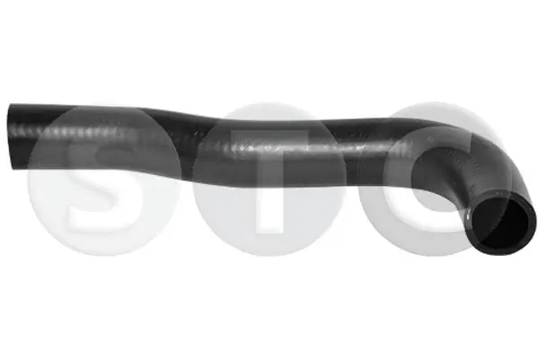 T498859 STC