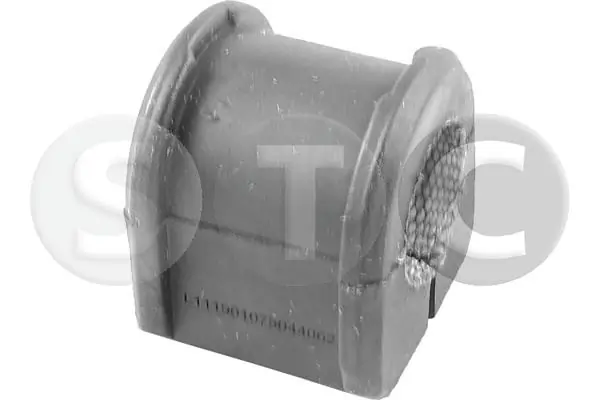 T444062 STC