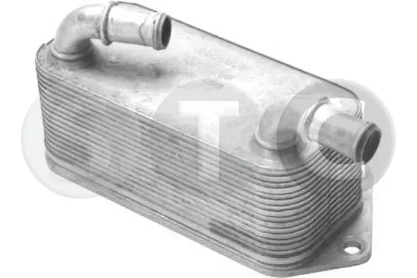 T439479 STC
