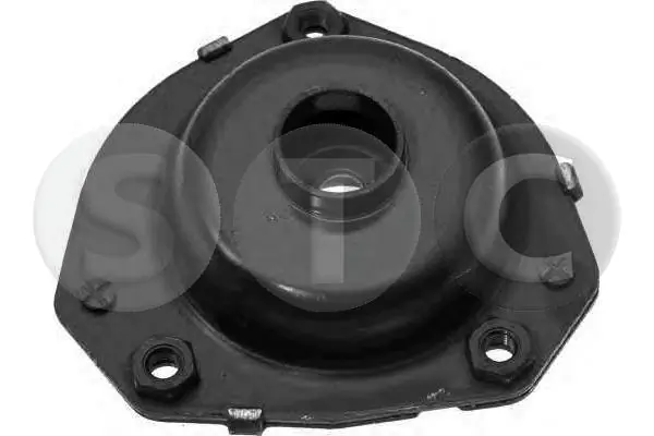 T402918 STC