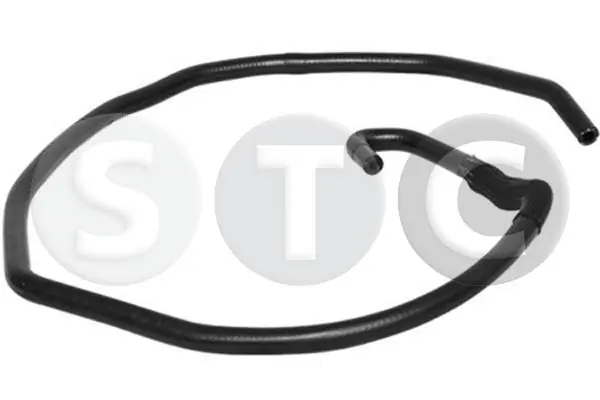T407507 STC