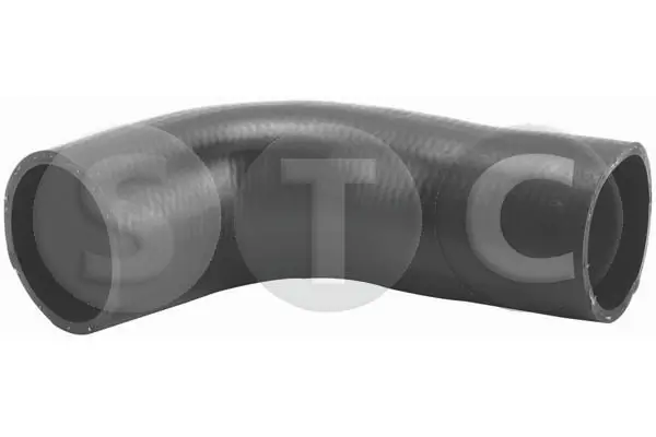 T409660 STC