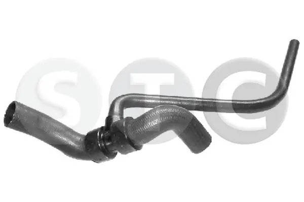 T408518 STC