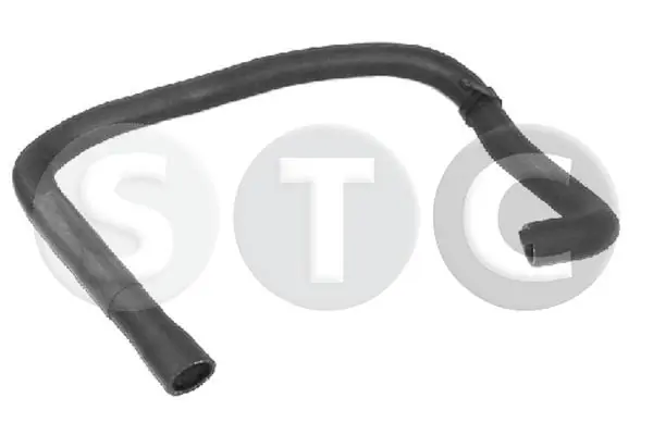 T408526 STC