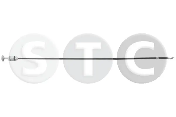 T439154 STC