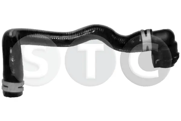T498503 STC
