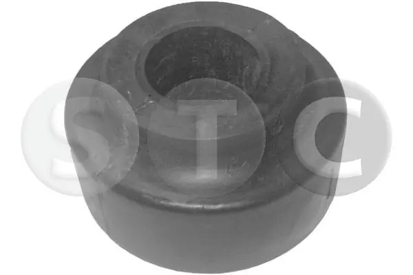 T405035 STC