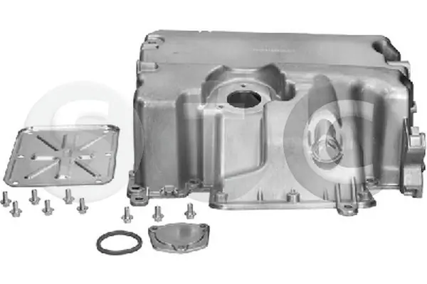 T406300 STC