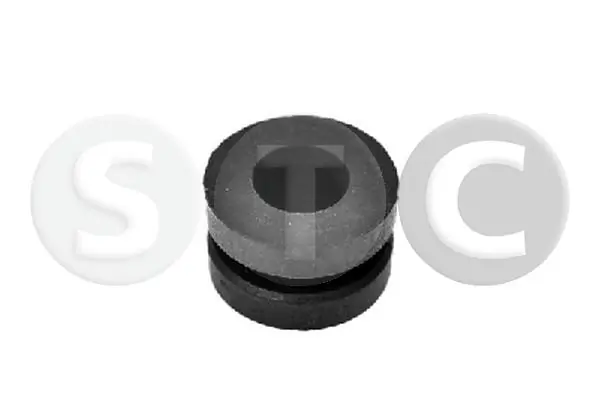 T420119 STC