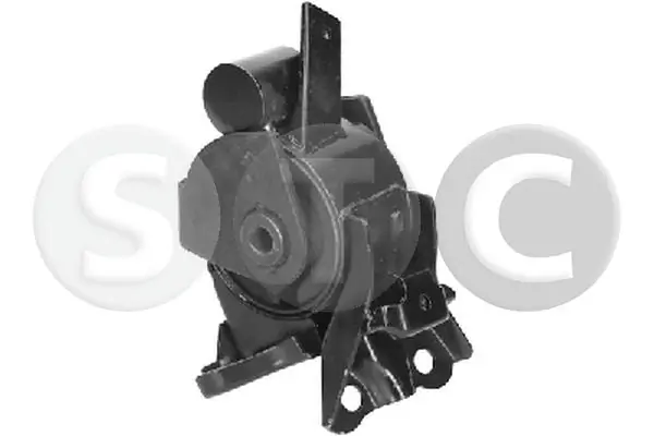 T423177 STC