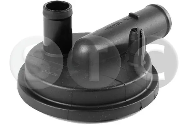 T403723 STC