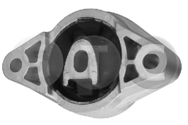 T406906 STC