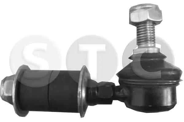 T404237 STC