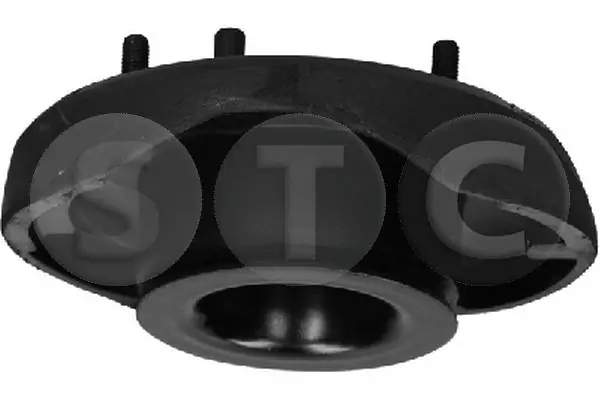T404030 STC