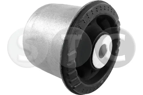 T458247 STC
