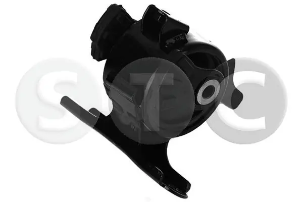 T457174 STC