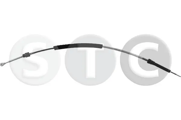 T486012 STC