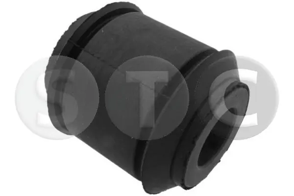 T457949 STC