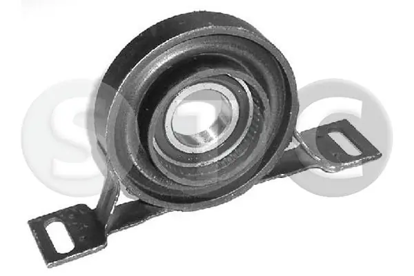 T404251 STC