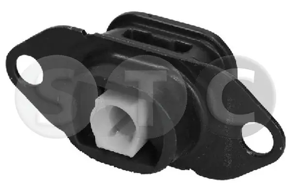 T406819 STC