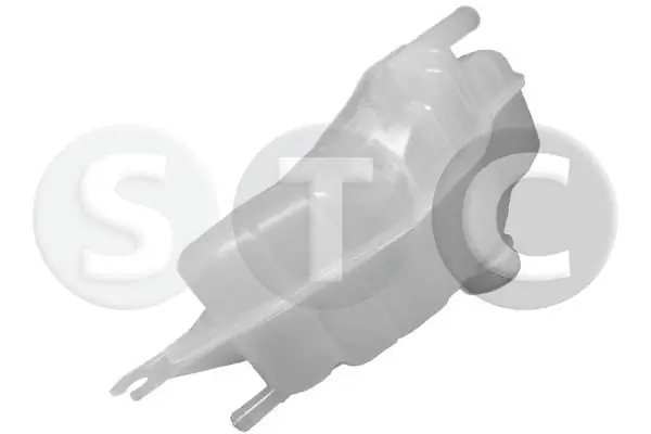 Botella expansion Renault Clio III desde 30,04 €