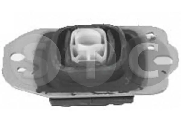 T406835 STC