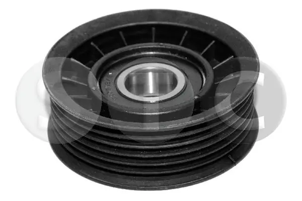 Rodillo tensor Focus I hatchback (1998-2004) original desde 14,45 €