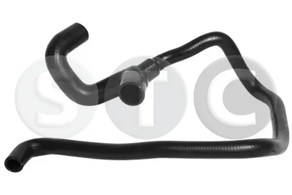 T498393 STC
