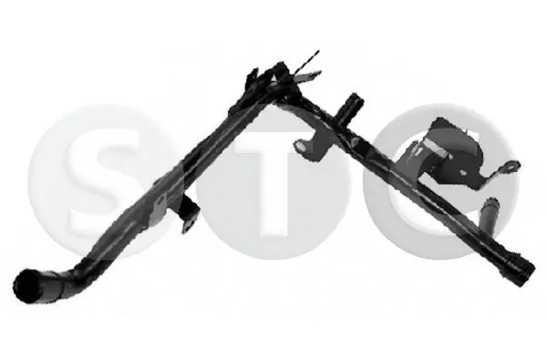T403178 STC