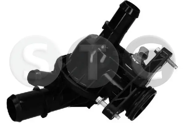 T431330 STC