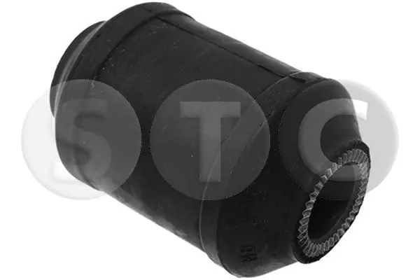 T457337 STC