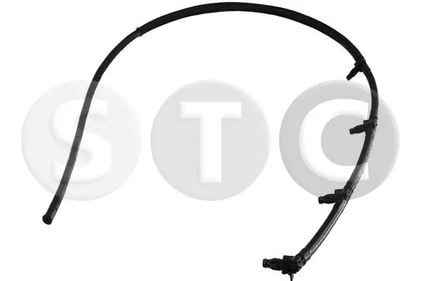 T433007 STC