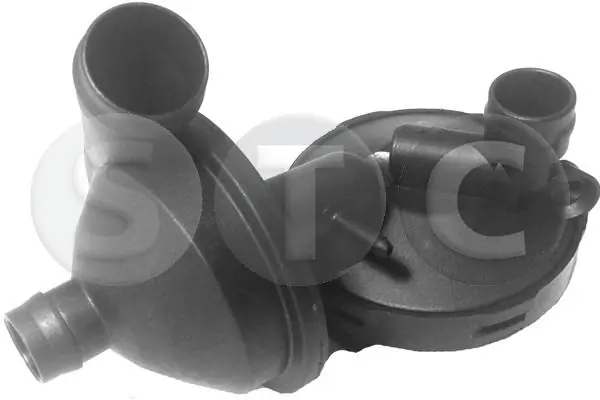T435090 STC