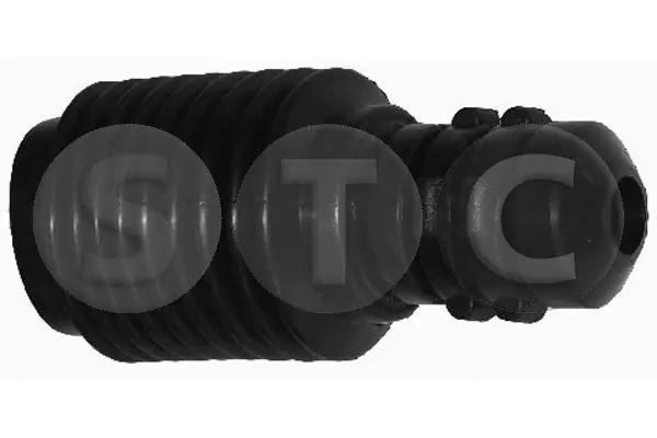 T404682 STC