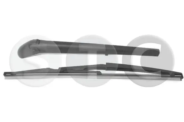 T468044 STC